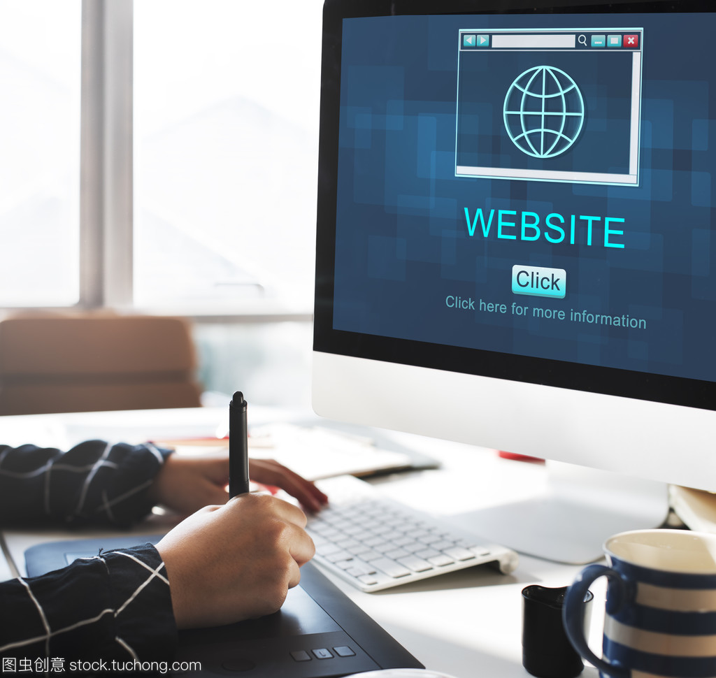 网页设计师与计算机工程师 构建数字世界的艺术与科学