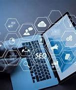 计算机网络技术+网站建设完全指南 从基础架构到上线发布