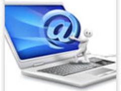 大渡口网页设计 重庆优质网页网站设计培训机构