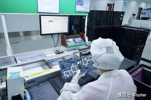 从零到一 探秘机械革命笔记本的诞生之旅